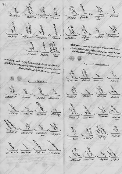 Dosya:Mikaila Karye-i Timurozu pdf s78 o340 006.png