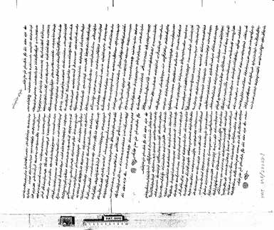 PDF s. 323