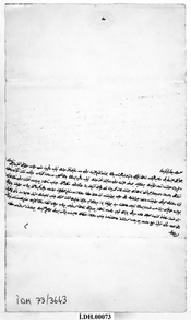 PDF s. 324