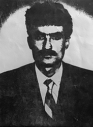 PDF s. 201