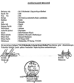 PDF s. 202