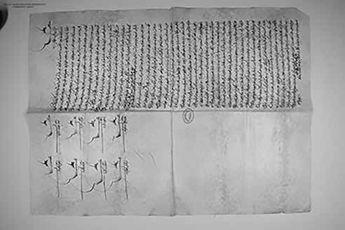 PDF s. 280