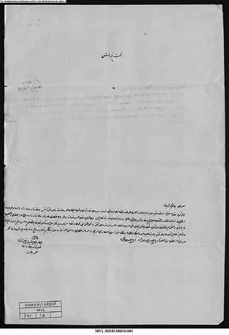 Dosya:Mikaila Osmanli Arsiv Belgelerinde Mikaili Asireti pdf s335 o1354 008.jpg