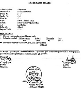 PDF s. 202