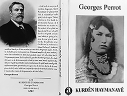 PDF s. 341