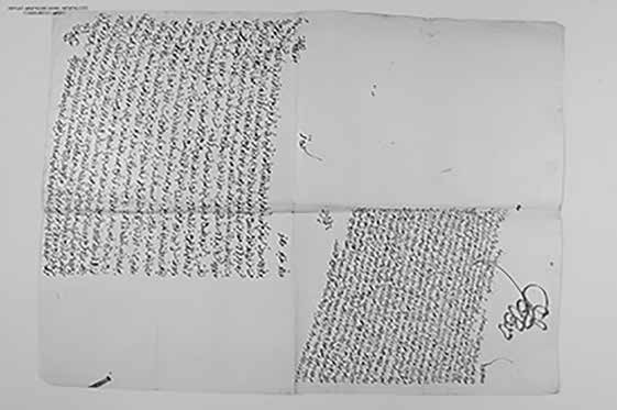 Dosya:Mikaila Osmanli Arsiv Belgelerinde Mikaili Asireti pdf s279 o1134 110.jpg