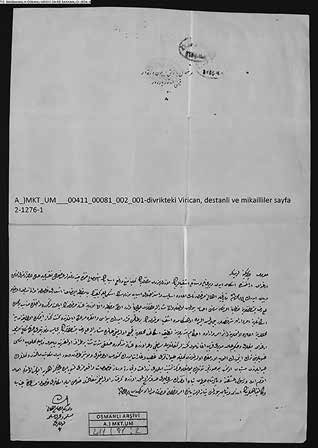 Dosya:Mikaila Osmanli Arsiv Belgelerinde Mikaili Asireti pdf s298 o1205 258.jpg