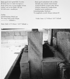 PDF s. 315
