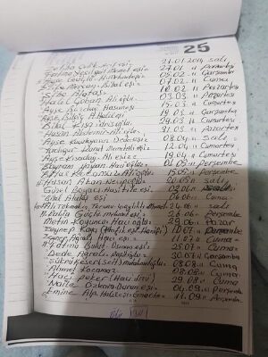 Omeranli-Olum-Defteri-Paket-11-129.jpg