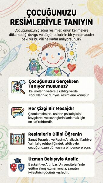 Dosya:Atolye Cocugunuzu Resimleriyle Taniyin 2026.jpg