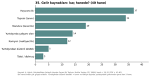 Kırklar Yaylası 1984 grafik 35.png