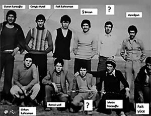 Mikaila Eski Resimler Inler Katranci pdf s377 o1576 014.jpg