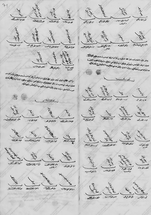 Mikaila Karye-i Timurozu pdf s78 o340 006.png