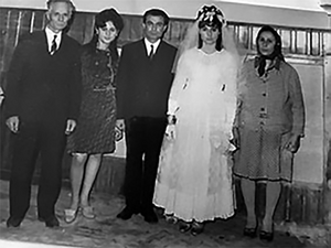 Mikaila Mikaililerde Aile ve Kabile Yapisi pdf s111 o473 007.png