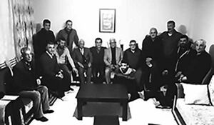 Mikaila Mikaililerde Aile ve Kabile Yapisi pdf s140 o594 010.jpg