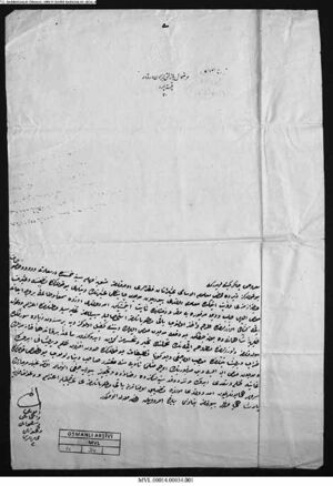 Mikaila Osmanli Arsiv Belgelerinde Mikaili Asireti pdf s281 o1150 043.jpg