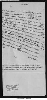 PDF s. 304