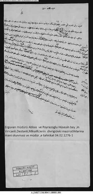 Mikaila Osmanli Arsiv Belgelerinde Mikaili Asireti pdf s304 o1225 011.jpg