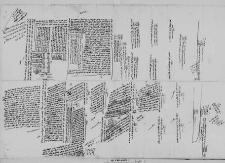 PDF s. 330