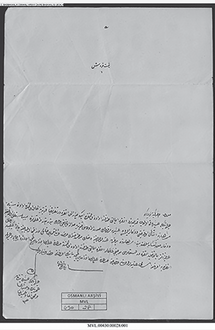 PDF s. 334