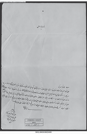 Mikaila Osmanli Arsiv Belgelerinde Mikaili Asireti pdf s334 o1347 025.png