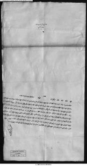 PDF s. 336