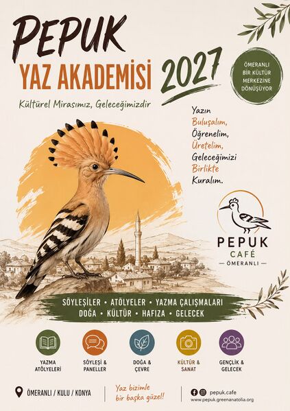Dosya:Pepuk Yaz Etkinlikleri 2027 afişi.jpg