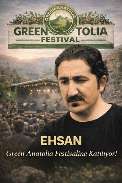 Dosya:Festival Sanatci Ehsan Xelikan 2026.jpg