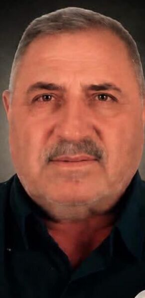 Dosya:Rasit ILKHAN.jpeg