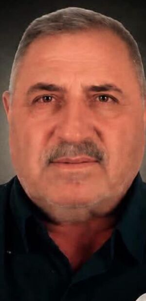 Rasit ILKHAN.jpeg