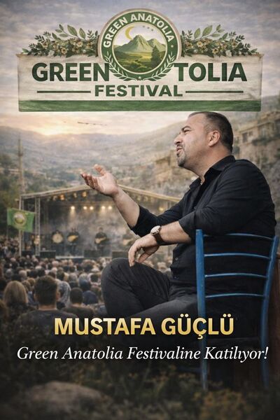Dosya:Festival Sanatci Mustafa Guclu 2026.jpg