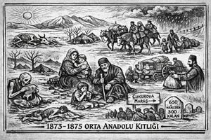 Kitlik1783.jpg