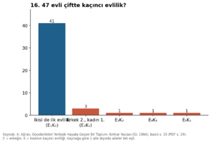 Kırklar Yaylası 1984 grafik 16.png