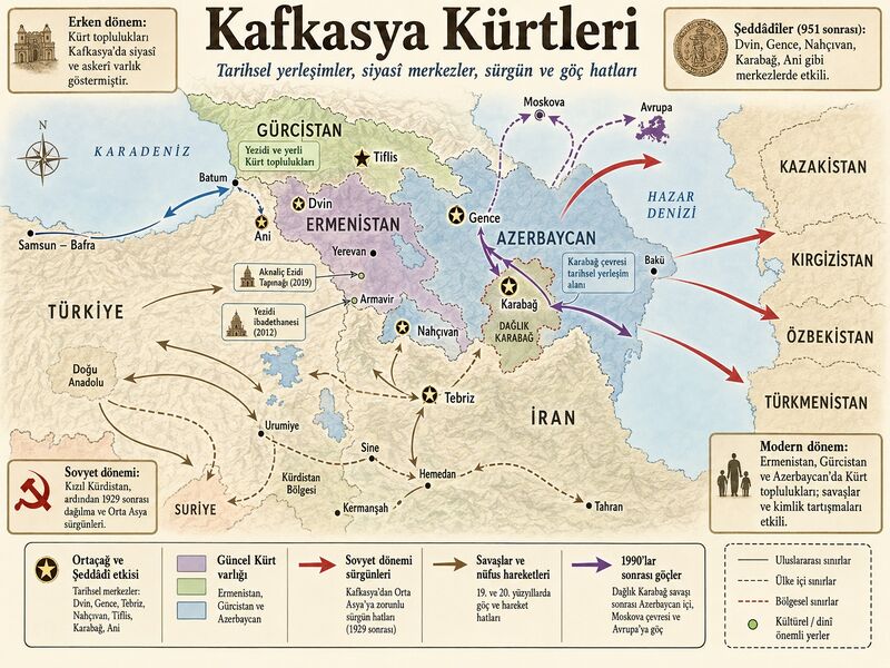 Dosya:Kafkasyakurtleri.jpg