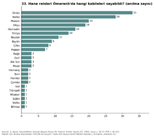 Kırklar Yaylası 1984 grafik 33.png