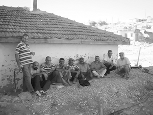Mikaila Eski Resimler Inler Katranci pdf s361 o1473 186.png