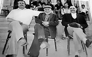 Mikaila Eski Resimler Inler Katranci pdf s377 o1572 032.jpg