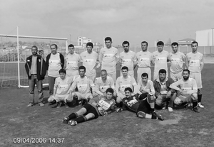 Mikaila Eski Resimler Inler Katranci pdf s383 o1625 106.png