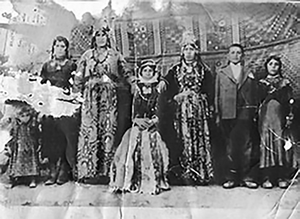 Mikaila Mikaililerde Aile ve Kabile Yapisi pdf s127 o544 022.png