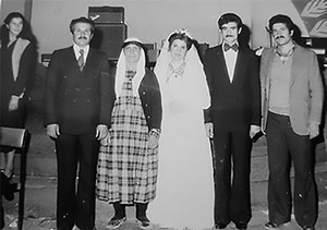 Mikaila Mikaililerde Aile ve Kabile Yapisi pdf s165 o747 126.png