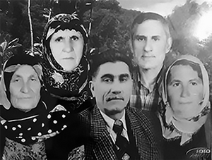 Mikaila Mikaililerde Aile ve Kabile Yapisi pdf s175 o814 188.png