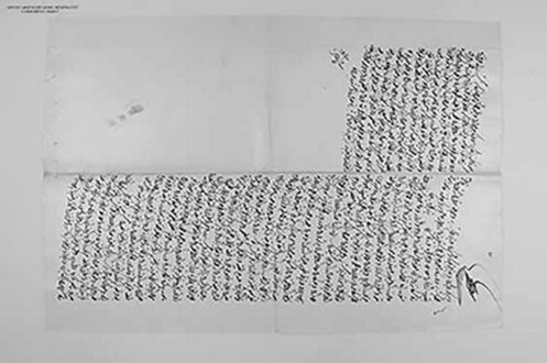 PDF s. 278