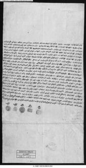 PDF s. 296