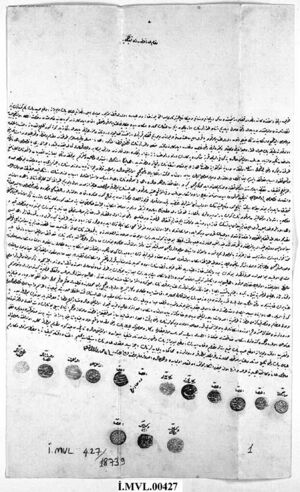 Mikaila Osmanli Arsiv Belgelerinde Mikaili Asireti pdf s302 o1217 001.jpg