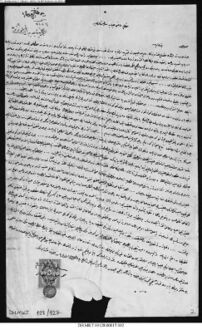 PDF s. 311