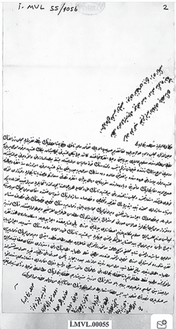 PDF s. 325