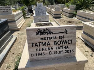 Fatma-Boyaci-Mezar-Tasi-1946-2016.jpg