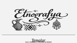 Kategori Temalar Kart.png