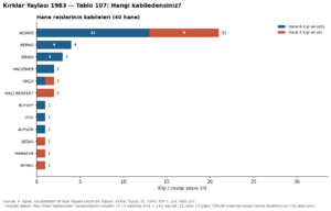 Kırklar Yaylası 1984 tablo 107.png