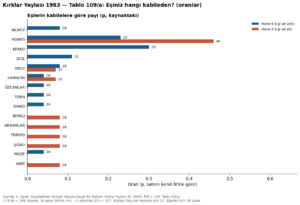 Kırklar Yaylası 1984 tablo 109a.png